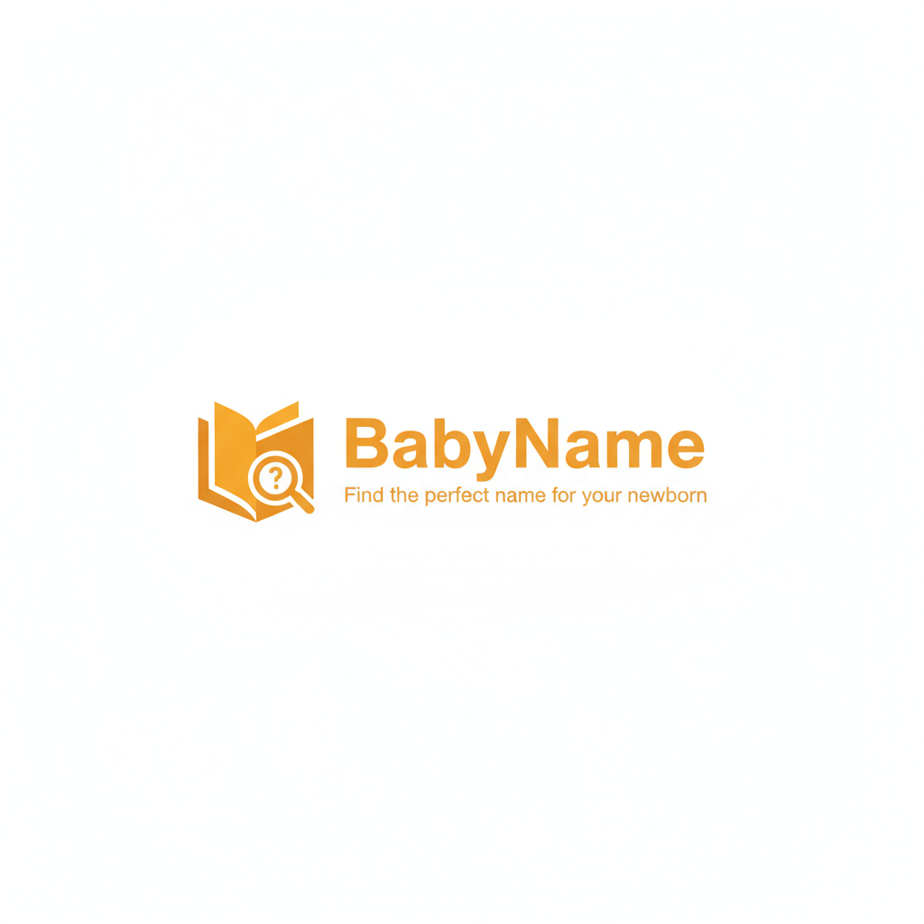 BabyName – Baby Name Finder 👶