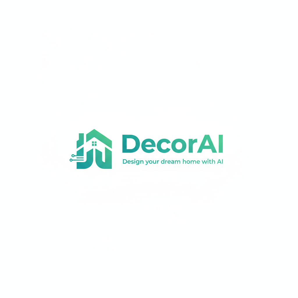 DecorAI – Interior Design Assistant 🏡