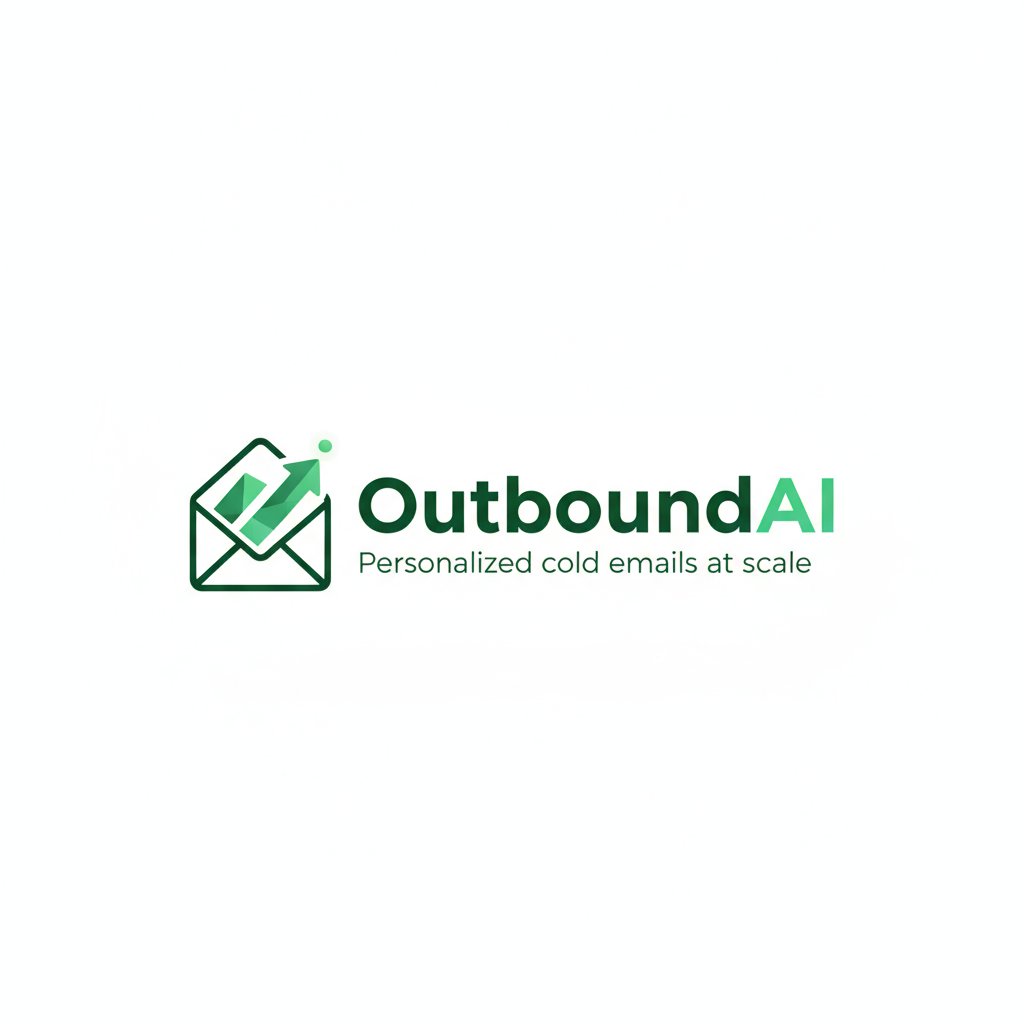 OutboundAI - Cold Email Personalizer 🤝