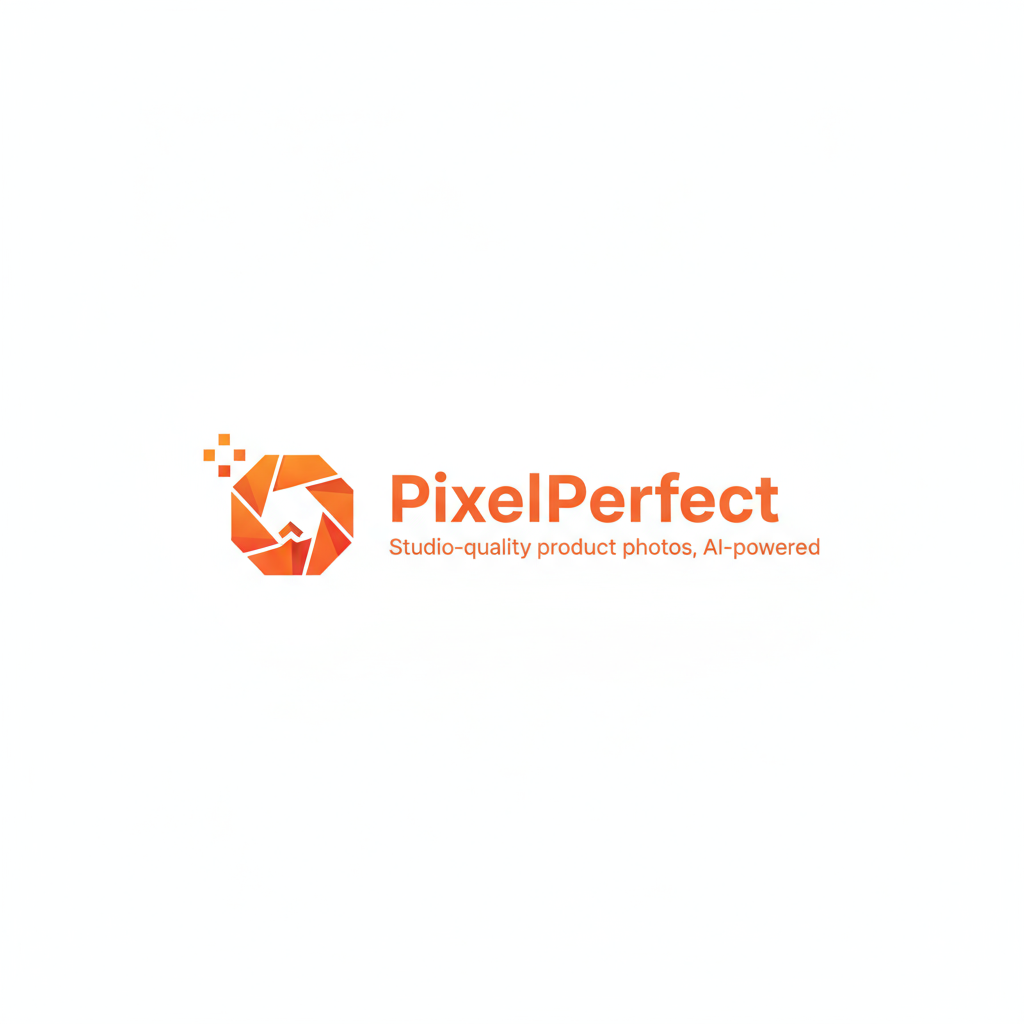 PixelPerfect – Product Photo Editor 📷