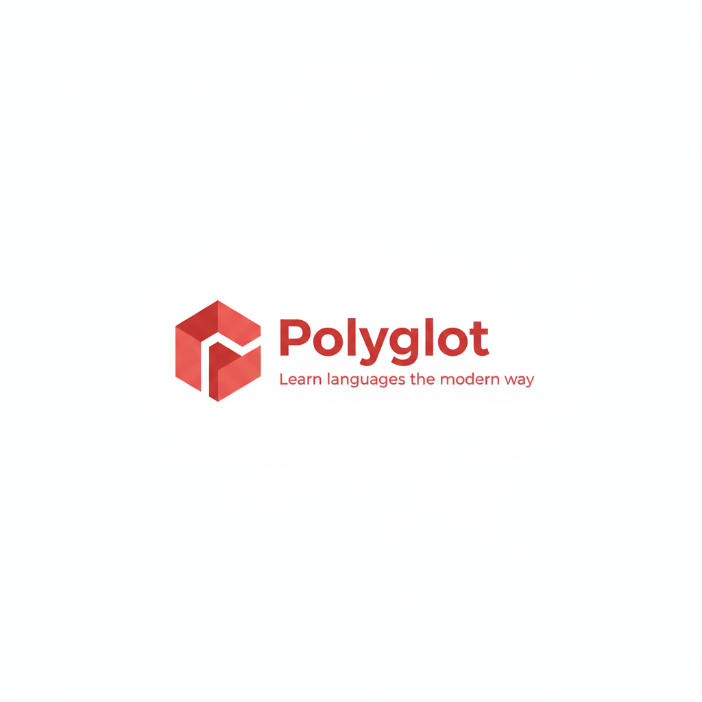 PolyGlot – Language Learning Assistant 🌍