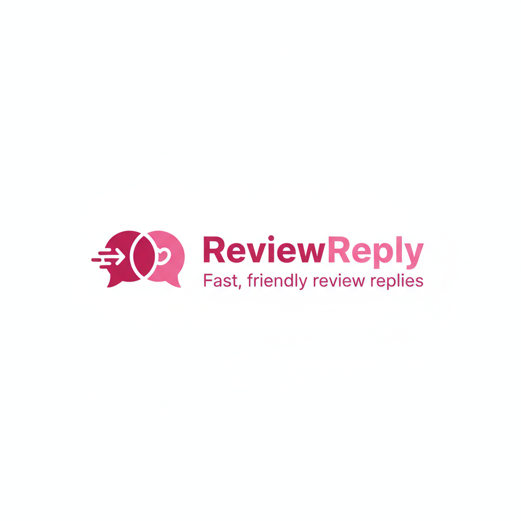 ReviewReply – Review Response Generator ⭐