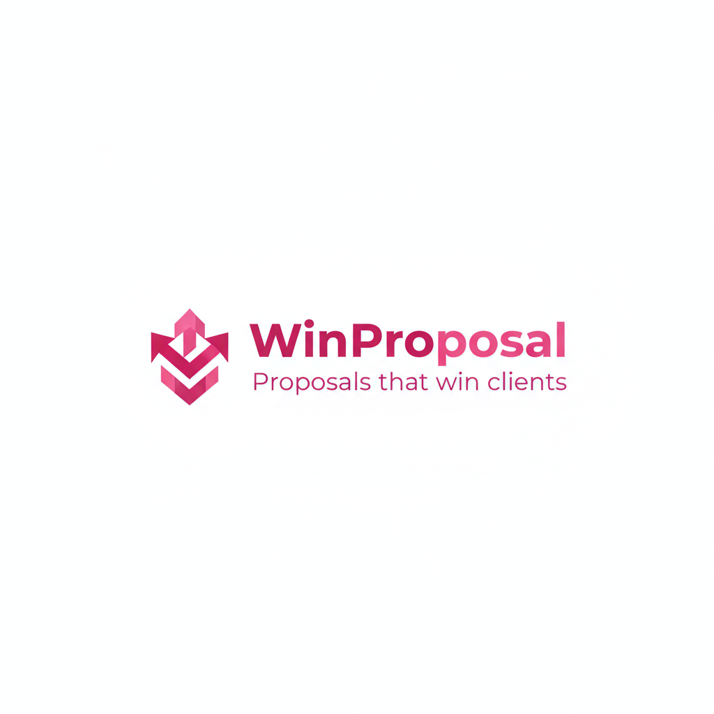 WinProposal – Freelance Proposal Writer 📝